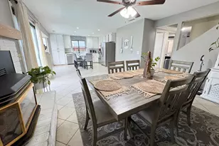 1541 Camphor Way, Lodi, CA 95242 - Photo 4