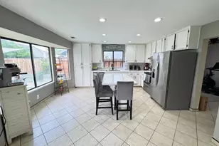 1541 Camphor Way, Lodi, CA 95242 - Photo 6