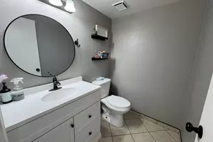 1541 Camphor Way, Lodi, CA 95242 - Photo 20
