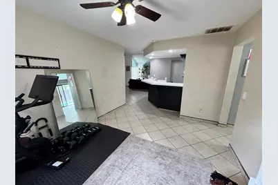 1541 Camphor Way, Lodi, CA 95242 - Photo 12
