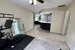 1541 Camphor Way, Lodi, CA 95242 - Photo 12