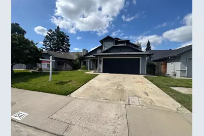1541 Camphor Way, Lodi, CA 95242 - Photo 1