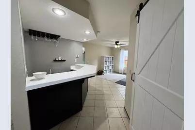 1541 Camphor Way, Lodi, CA 95242 - Photo 10