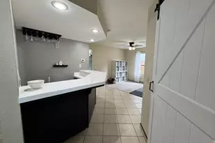 1541 Camphor Way, Lodi, CA 95242 - Photo 10