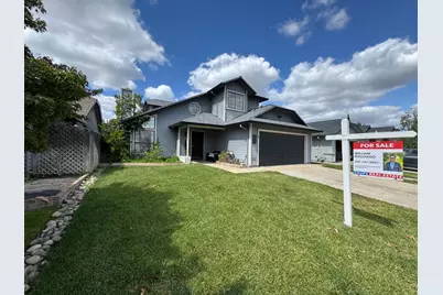 1541 Camphor Way, Lodi, CA 95242 - Photo 2