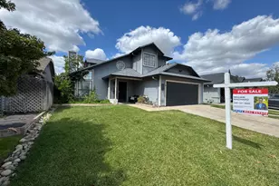 1541 Camphor Way, Lodi, CA 95242 - Photo 2