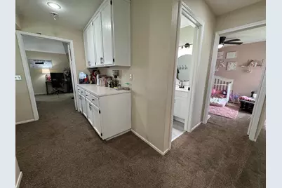1541 Camphor Way, Lodi, CA 95242 - Photo 24