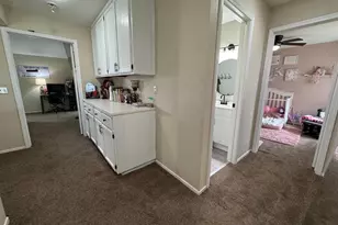 1541 Camphor Way, Lodi, CA 95242 - Photo 24
