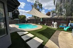 1541 Camphor Way, Lodi, CA 95242 - Photo 8