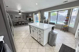 1541 Camphor Way, Lodi, CA 95242 - Photo 6