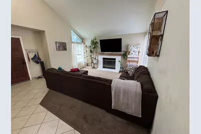 1541 Camphor Way, Lodi, CA 95242 - Photo 4