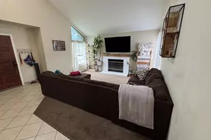 1541 Camphor Way, Lodi, CA 95242 - Photo 4
