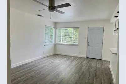 1844 Manzanita Way, West Sacramento, CA 95691 - Photo 8