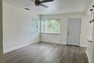 1844 Manzanita Way, West Sacramento, CA 95691 - Photo 8