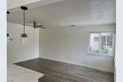 1844 Manzanita Way, West Sacramento, CA 95691 - Photo 6