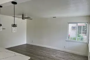 1844 Manzanita Way, West Sacramento, CA 95691 - Photo 6