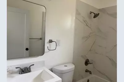 1844 Manzanita Way, West Sacramento, CA 95691 - Photo 10