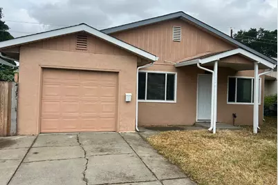 1844 Manzanita Way, West Sacramento, CA 95691 - Photo 16