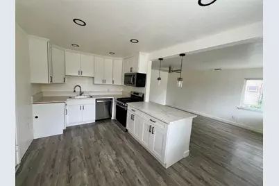 1844 Manzanita Way, West Sacramento, CA 95691 - Photo 4