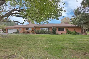 5850 W Durham Ferry, Tracy, CA 95304 - Photo 64