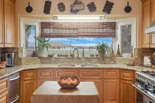 5850 W Durham Ferry, Tracy, CA 95304 - Photo 14