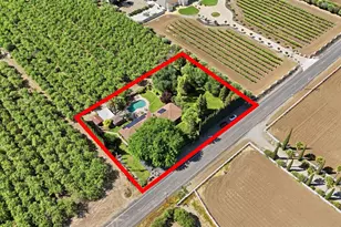 5850 W Durham Ferry, Tracy, CA 95304 - Photo 60