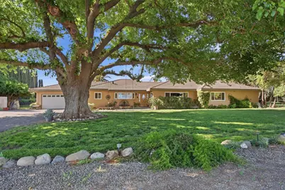 5850 W Durham Ferry, Tracy, CA 95304 - Photo 1