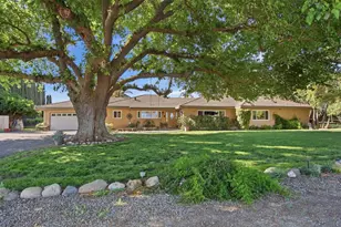 5850 W Durham Ferry, Tracy, CA 95304 - Photo 1