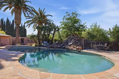 5850 W Durham Ferry, Tracy, CA 95304 - Photo 42