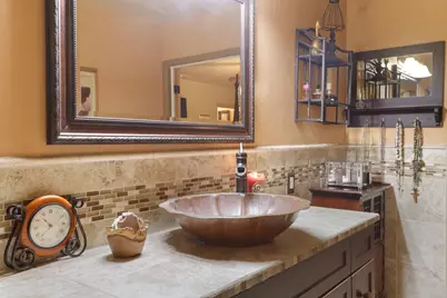 5850 W Durham Ferry, Tracy, CA 95304 - Photo 32