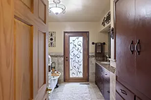 5850 W Durham Ferry, Tracy, CA 95304 - Photo 34