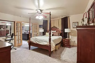 5850 W Durham Ferry, Tracy, CA 95304 - Photo 26