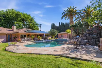 5850 W Durham Ferry, Tracy, CA 95304 - Photo 2