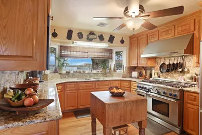 5850 W Durham Ferry, Tracy, CA 95304 - Photo 16