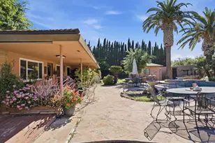 5850 W Durham Ferry, Tracy, CA 95304 - Photo 56