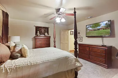 5850 W Durham Ferry, Tracy, CA 95304 - Photo 28