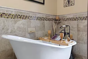 5850 W Durham Ferry, Tracy, CA 95304 - Photo 36