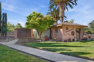 5850 W Durham Ferry, Tracy, CA 95304 - Photo 52