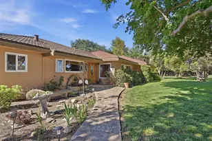 5850 W Durham Ferry, Tracy, CA 95304 - Photo 50