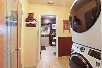 5850 W Durham Ferry, Tracy, CA 95304 - Photo 22