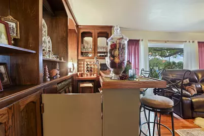 5850 W Durham Ferry, Tracy, CA 95304 - Photo 8