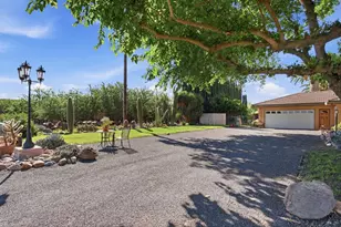 5850 W Durham Ferry, Tracy, CA 95304 - Photo 48