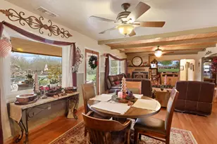 5850 W Durham Ferry, Tracy, CA 95304 - Photo 12