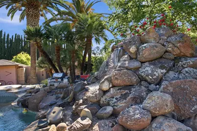 5850 W Durham Ferry, Tracy, CA 95304 - Photo 44