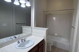 1780 Alicante Dr, Roseville, CA 95747 - Photo 26