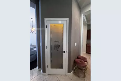 1780 Alicante Drive, Roseville, CA 95747 - Photo 8