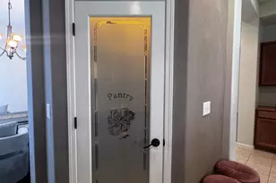 1780 Alicante Dr, Roseville, CA 95747 - Photo 8