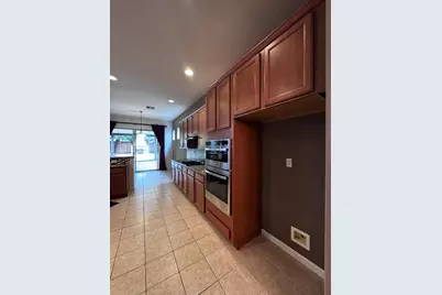 1780 Alicante Drive, Roseville, CA 95747 - Photo 10
