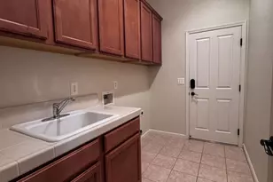 1780 Alicante Dr, Roseville, CA 95747 - Photo 28