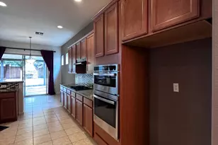 1780 Alicante Dr, Roseville, CA 95747 - Photo 8